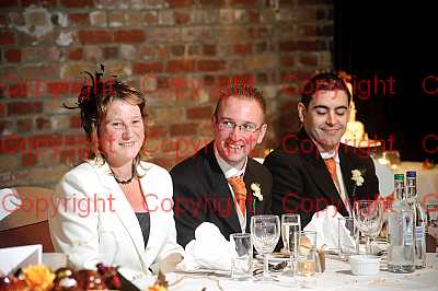 photographer Canterbury