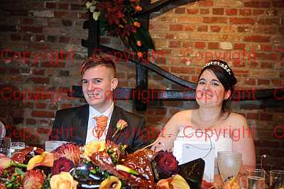 photographer Canterbury