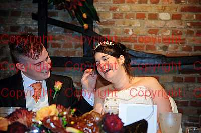 photographer Canterbury