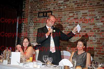 photographer Canterbury