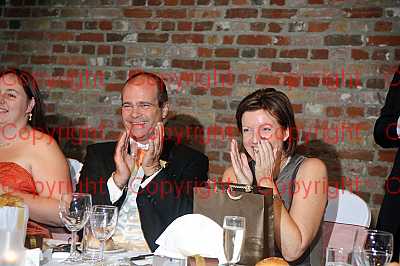 photographer Canterbury