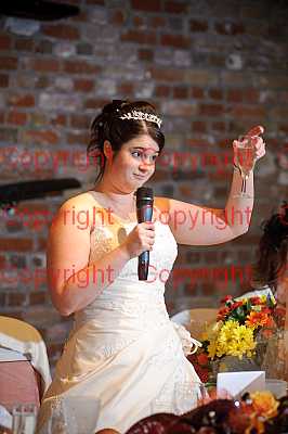 photographer Canterbury