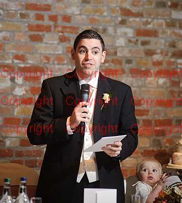 photographer Canterbury