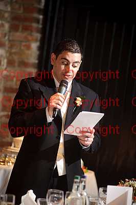 photographer Canterbury