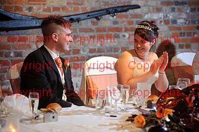 photographer Canterbury