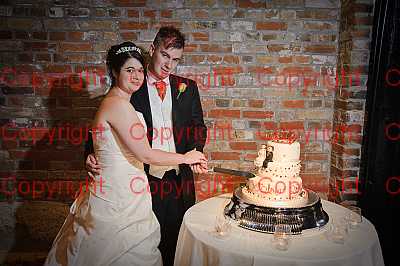 photographer Canterbury