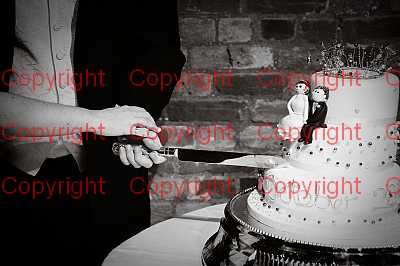 photographer Canterbury