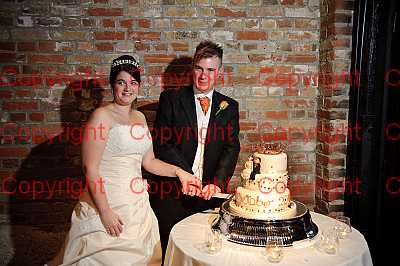 photographer Canterbury