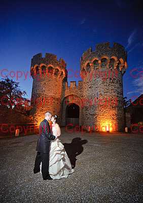 photographer Canterbury