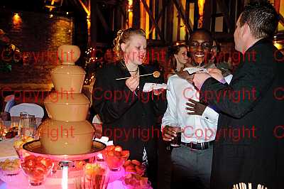 photographer Canterbury