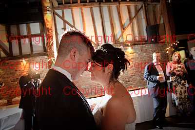 photographer Canterbury