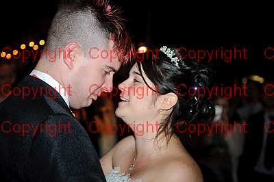 photographer Canterbury