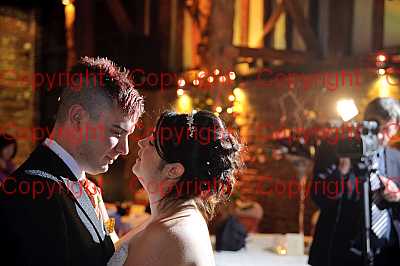 photographer Canterbury