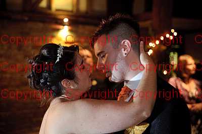 photographer Canterbury