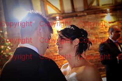 photographer Canterbury