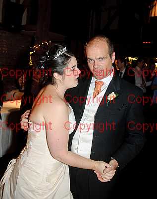 photographer Canterbury