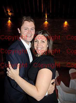 photographer Canterbury