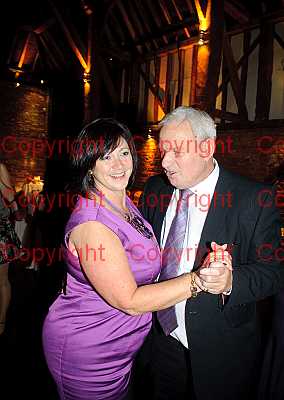 photographer Canterbury