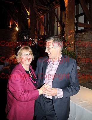 photographer Canterbury