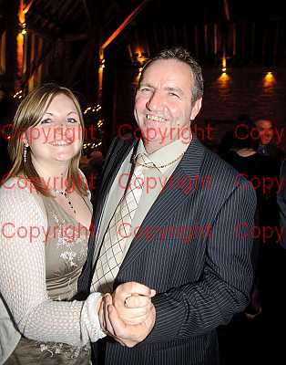 photographer Canterbury