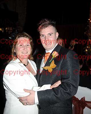 photographer Canterbury