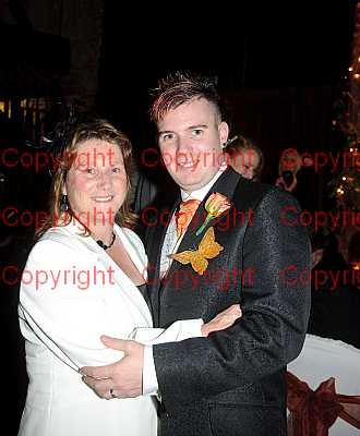 photographer Canterbury