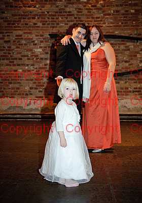 photographer Canterbury