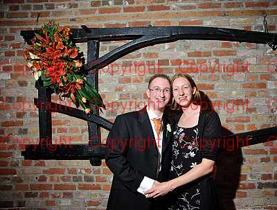 photographer Canterbury