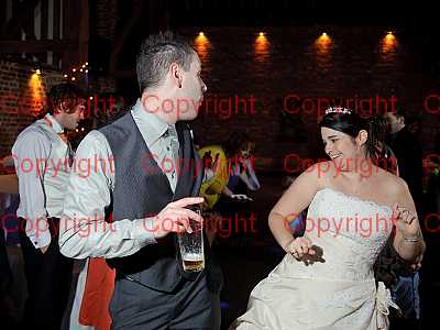 photographer Canterbury