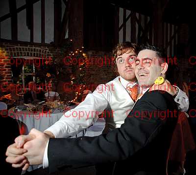 photographer Canterbury