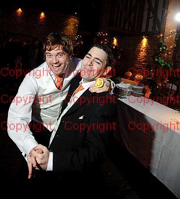 photographer Canterbury