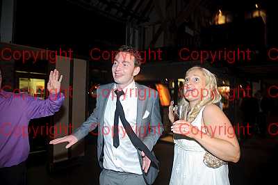 photographer Canterbury