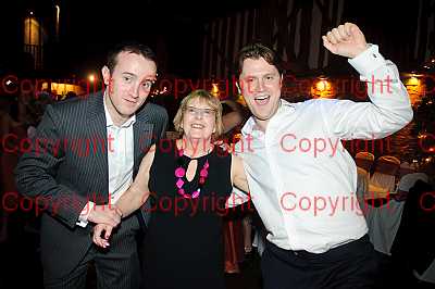 photographer Canterbury