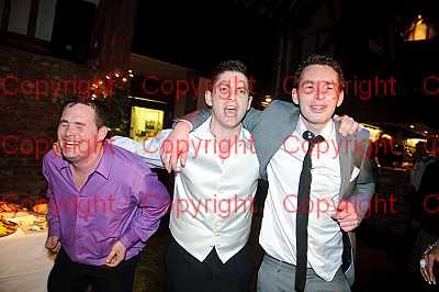 photographer Canterbury