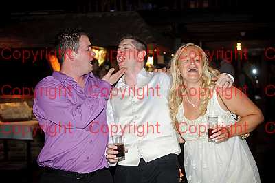 photographer Canterbury