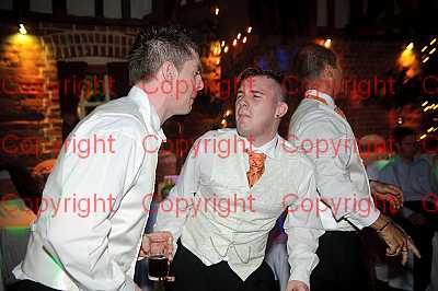 photographer Canterbury