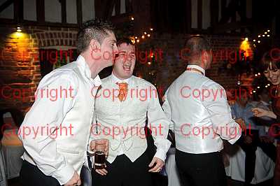 photographer Canterbury