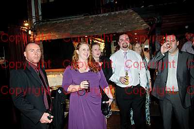 photographer Canterbury