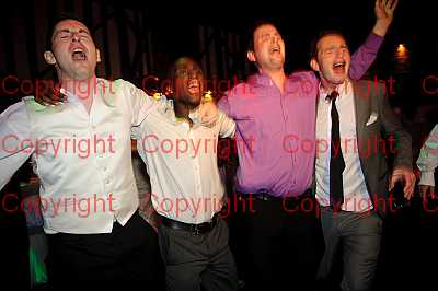 photographer Canterbury