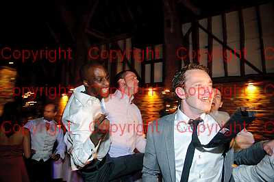 photographer Canterbury