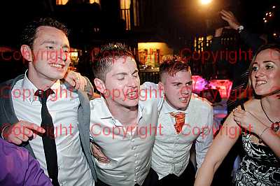 photographer Canterbury