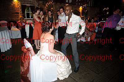 photographer Canterbury