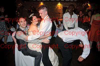 photographer Canterbury