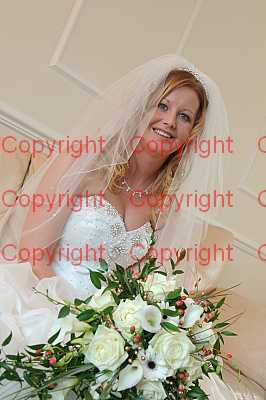 photographer Canterbury