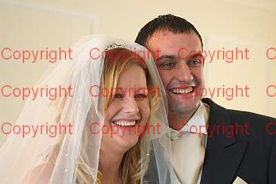 photographer Canterbury