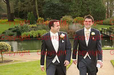 photographer Canterbury