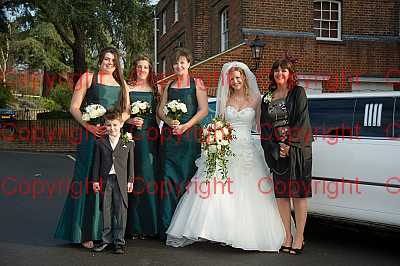 photographer Canterbury