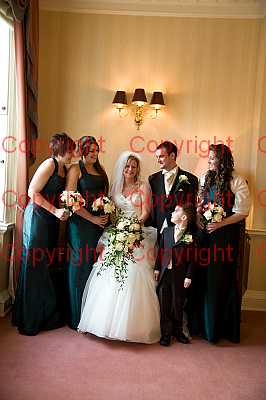 photographer Canterbury