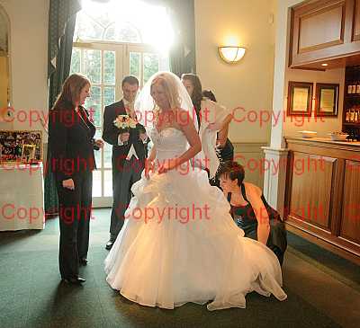 photographer Canterbury