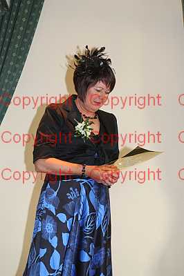 photographer Canterbury